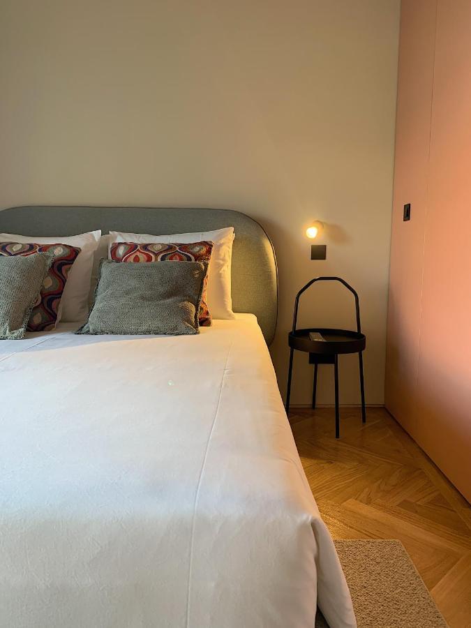 Oporto Coliving Monte Ramalde Hotel Buitenkant foto